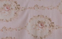 ROMANCE - 9713