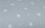 STARS - 9688