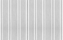 GRAPHICS - 50019