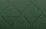 VERDE REAL - 9061
