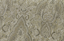 ORIENTE - 9065
