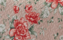 ROSAS - 9068