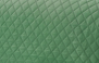 VERDE REAL - 9061