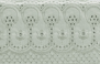 ORVALHO - 5619