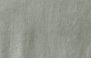 MATTE - 9077