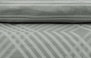GRAPHICS - 50019