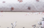 CONDESSA - 50023