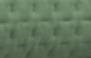 VERDE FOLHA - 9039
