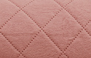 ROSA TOSCANA - 9062