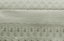 ORVALHO - 5619