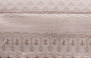 ROSA SECRETS FLORAL - 9394
