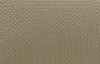 *SAFARI - 9614
