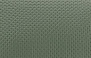 VERDE FOLHA - 9039