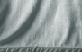 MATTE - 9077