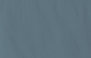 AZUL DENM - 2695