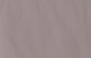 LILAC - 9091