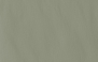 VERDE MALVA - 9042