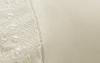 9397 - AMÊNDOA