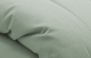 MENTA - 9669
