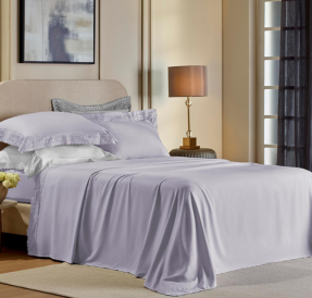 Jogo de Cama Bordare Premium