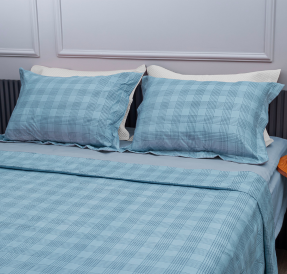 Jogo de Cama Charme