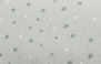 ESTRELAS - 116