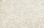 FLORE - 9663