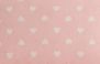 ROMANCE - 9713