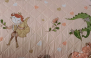 PRINCESA - 9619