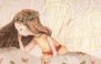 FADAS - 9138
