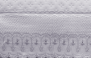 LAVANDA