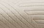LINHO - 1161