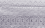 LAVANDA- 9090