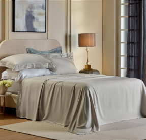 Jogo de Cama Bordare Premium