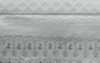 PRATA - 729