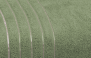 VERDE BANDEIRA - 760
