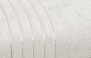 BRANCO - 0001