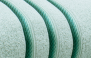 VERDE ICE - 161