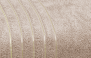 ROSA GLOSS - 1352