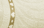 LINHO - 1161