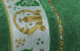 VERDE - 5461