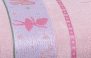 ROSA FITA - 397