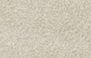 NOZES - 1190