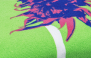 SUMMER - 9036
