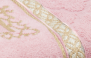 ROSA POEMA - 6307