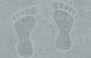 CINZA DOVE - 1713