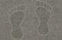 CINZA MINERAL - 1709