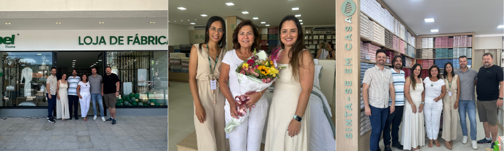 convidados