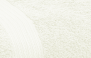 BRANCO - 0001