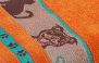 PETS - 1248